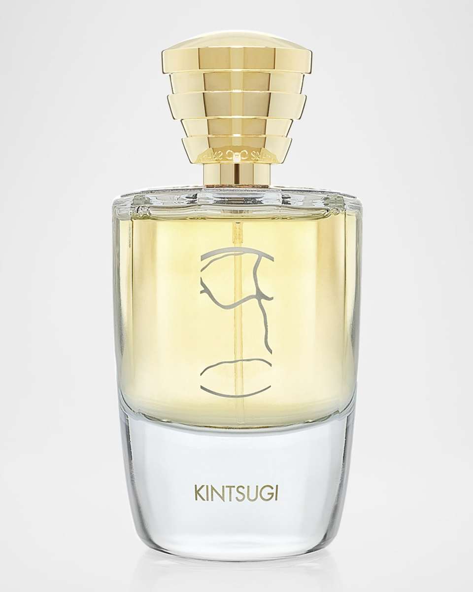 Kintsugi Eau de Parfum, 3.4 oz.